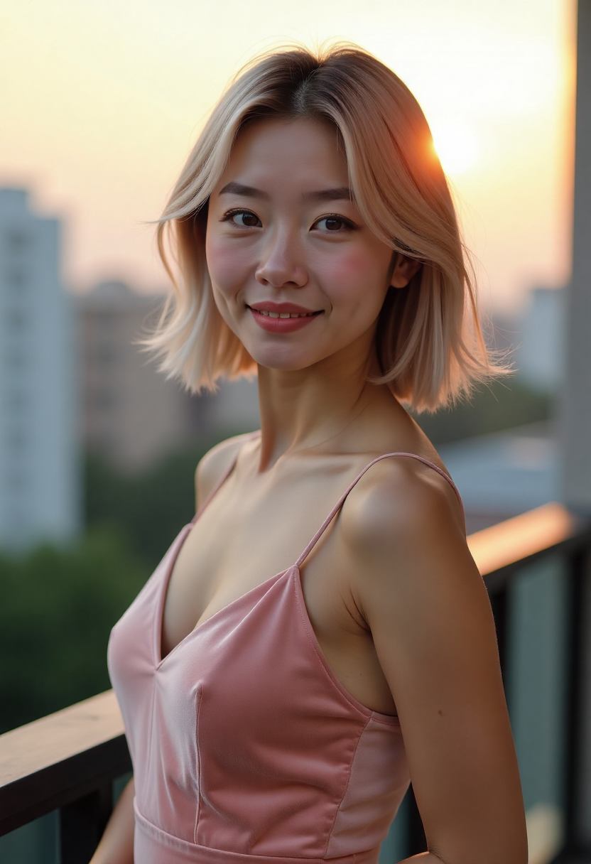 昵称夜班留声机的用户头像