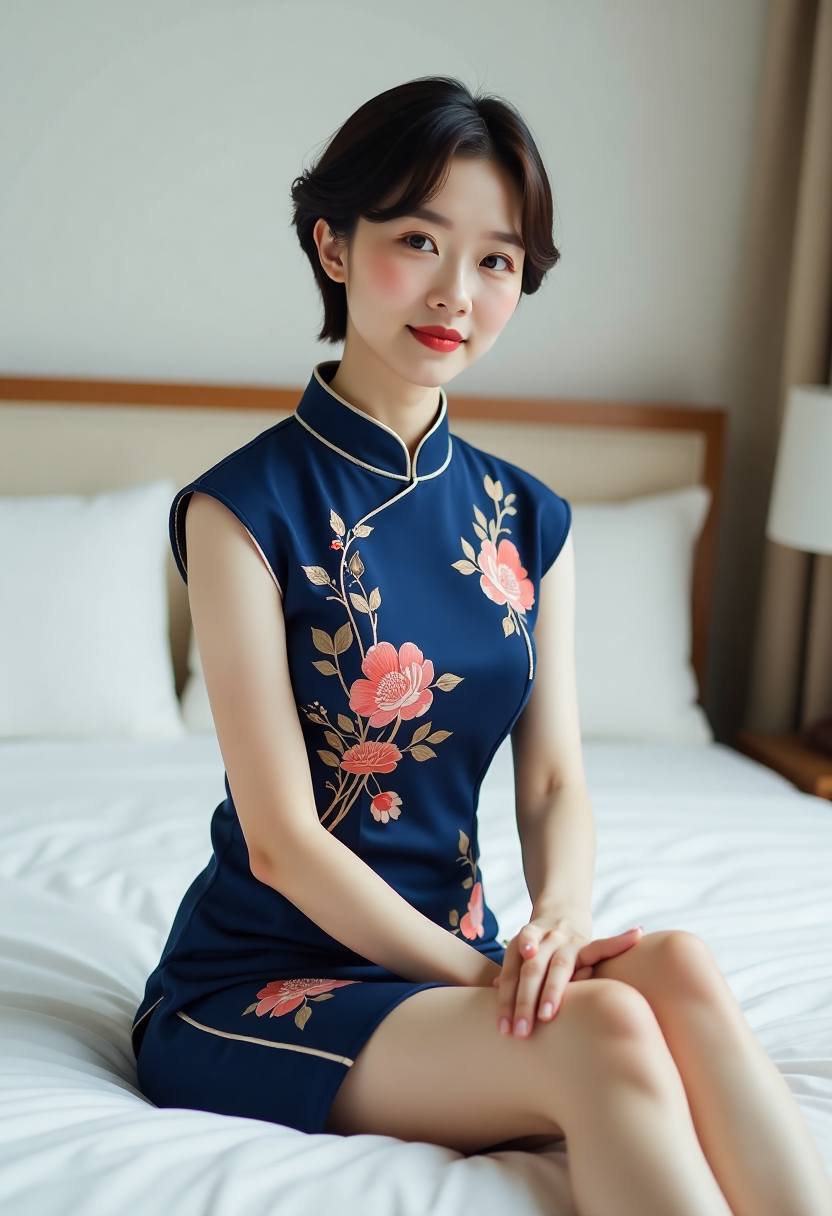 《橘子汽水不加冰》竖版海报